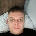 ���� ����, ���������, 40 ��� - ��������� 10 ������� 2020 � ������ ���� ����������