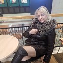 ���� �����, ������ - ��������� 16 ������ 2020