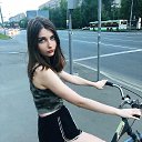 ���� ���, ������, 27 ��� - ��������� 30 ����� 2020 � ������ ���� ����������