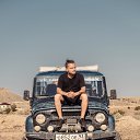 ���� ������, ������, 30 ��� - ��������� 3 ������� 2020 � ������ ���� ����������