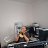 ���� Sergey, ����-�����������, 67 ��� - ��������� 16 ��� 2020