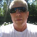 ���� Andreano, ������ - ��������� 22 ���� 2020 � ������ ������ ��������