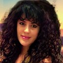 ���� * �lenka *, ������ �������� - ��������� 4 ������� 2020 � ������ ������ ��������
