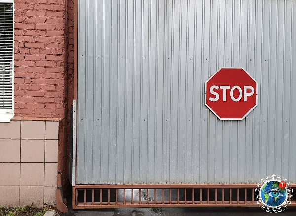 ae cepe ococoo aoa ooo 