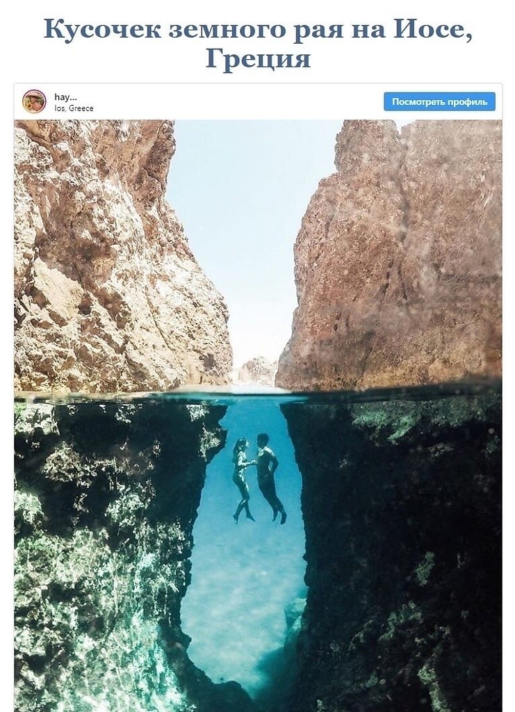 ,      - 10
