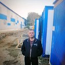 ���� ������, ������, 47 ��� - ��������� 18 ������ 2020 � ������ ���� ����������