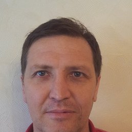 ���������, �����������, 49 ���