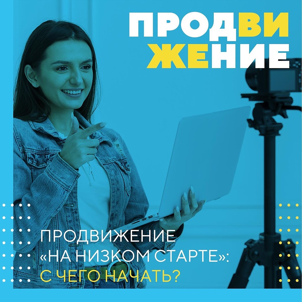    :   ?    ,   ( ) ...