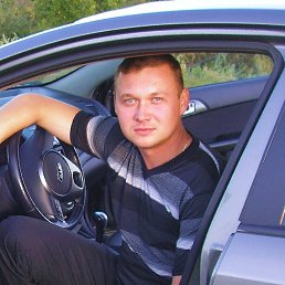 �������, ������, 41 ���