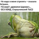 ���� Aida, ���� - ��������� 27 ��� 2020 � ������ ������ ��������