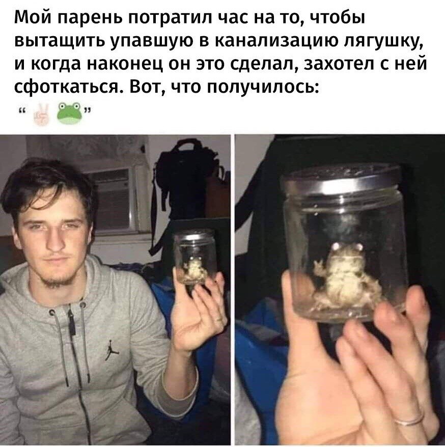  .
