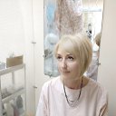 ���� ������, ����, 54 ���� - ��������� 17 ����� 2020 � ������ ���� ����������