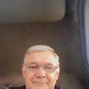 ���� ����� �����������, ���������, 62 ���� - ��������� 17 ����� 2020 � ������ ���� ����������