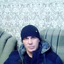 ���� ������, �������, 45 ��� - ��������� 10 ������ 2020