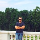  , -, 40  -  31  2020    