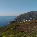 ,,01.05.20.  -  ,7.30.    2020