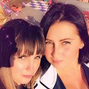 ���� Elle, �����-��������� - ��������� 22 ������� 2020 � ������ ���� ����������
