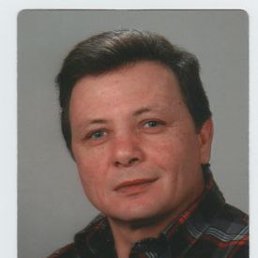 Alexey, , 55 