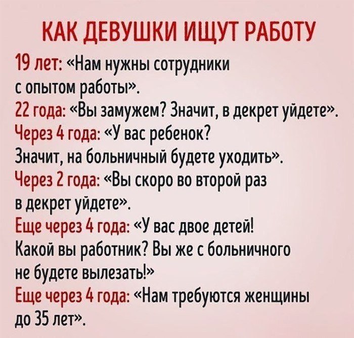  ,  .© - 7  2020  19:27