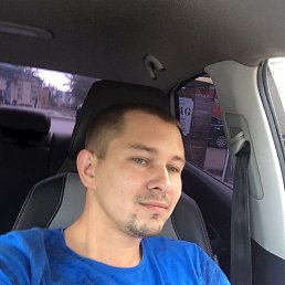 ���� �������, ������ ��������, 38 ��� - ��������� 10 ������ 2020