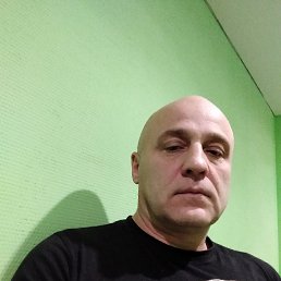 ������, ������, 48 ���