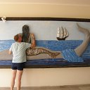 ���� Andrey, �����-��������� - ��������� 14 ��� 2020