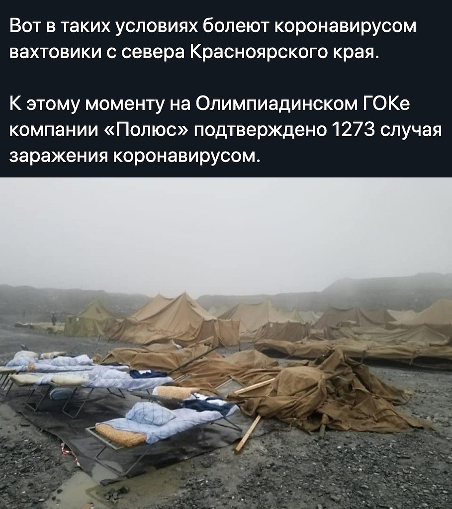    - 28  2020  20:30