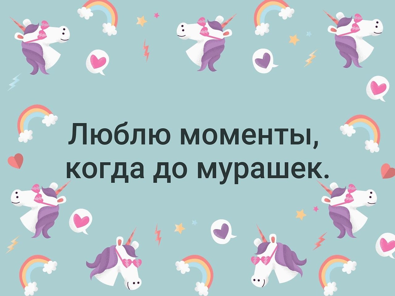 . - 5  2020  18:35