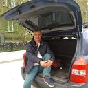 ���� ��������, �����������, 56 ��� - ��������� 15 ��� 2020 � ������ ���� ����������