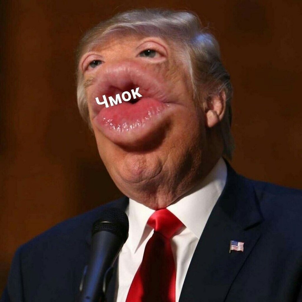  ,   .   ~  .      2-3   ...