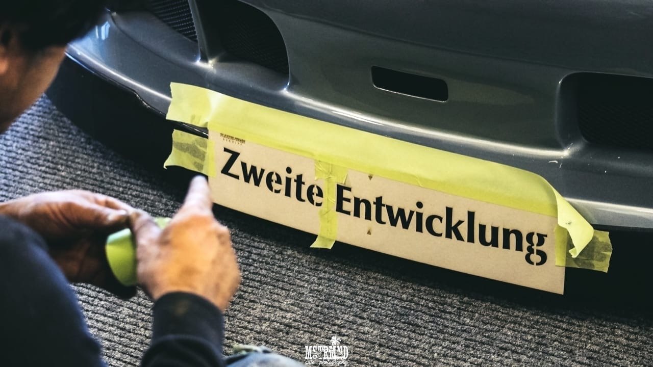 #porsche@autocult.#rwb@autocult - 7