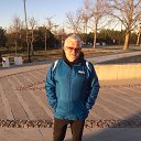���� Igor, �����������, 67 ��� - ��������� 12 ����� 2020 � ������ ���� ����������