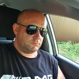 , , 49 