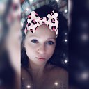  , , 36  -  26  2020