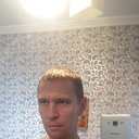  Sergejs, , 45  -  7  2020    