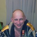 ���� ������� $$$, ������������, 57 ��� - ��������� 23 ������� 2020 � ������ ���� ����������