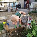 � �� ��� ��� ����� �� ������� ���� ����������