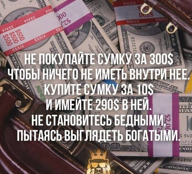 BEST | , ,  - 21  2020  19:06
