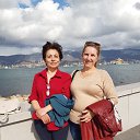 ���� Irina, �����, 64 ���� - ��������� 25 ������ 2020 � ������ ���� ����������