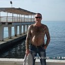 ���� ����, �����-���������, 63 ���� - ��������� 26 ������� 2020 � ������ ���� ����������