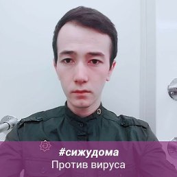 ������, �����-���������, 27 ���