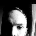 ���� ���������, �����, 35 ��� - ��������� 8 ���� 2020 � ������ ���� ����������