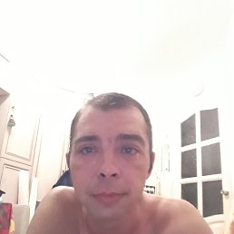 ����, ������, 45 ���