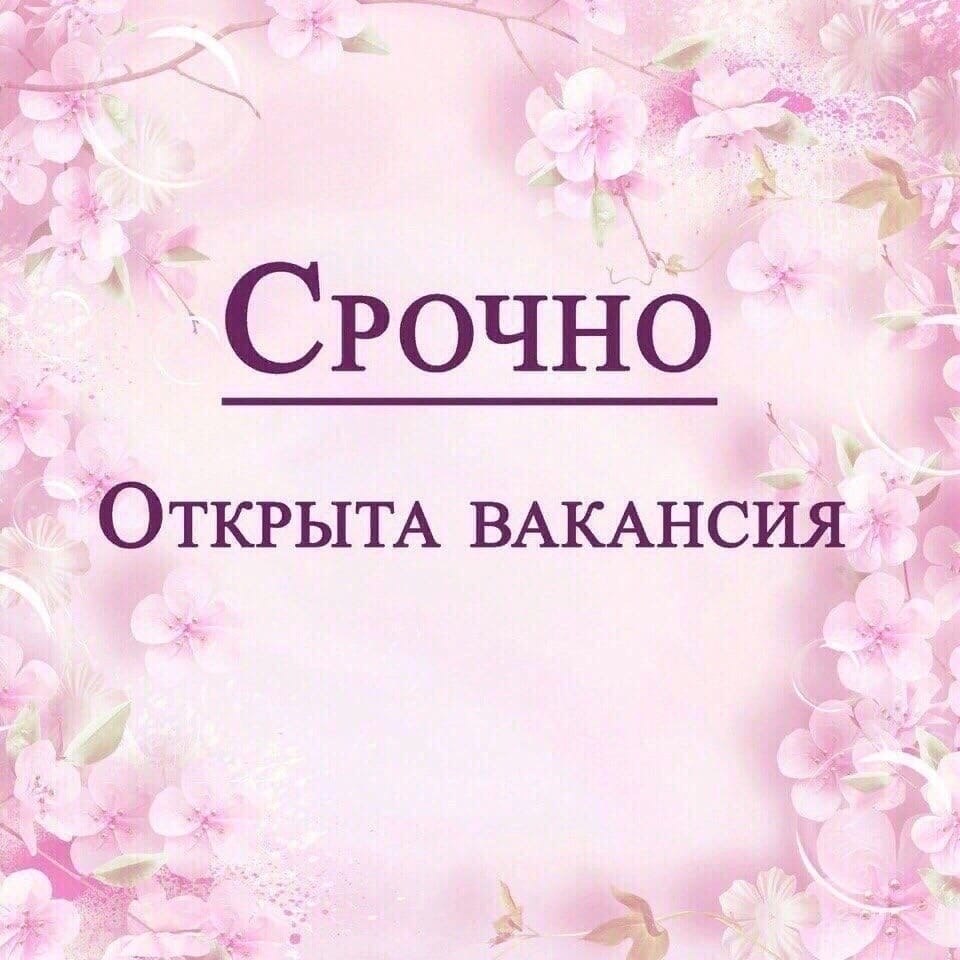    ,        (  ,  ,  ...