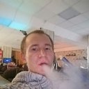  , , 33  -  17  2020    