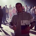 ���� ���������, ���������, 37 ��� - ��������� 3 ���� 2020 � ������ ���� ����������