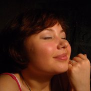 ���������, 36 ���, �����-���������