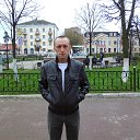 ���� Valera, ����, 58 ��� - ��������� 18 ��� 2020 � ������ ���� ����������