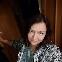 ���� ����, ��������, 46 ��� - ��������� 3 ���� 2020 � ������ ���� ����������