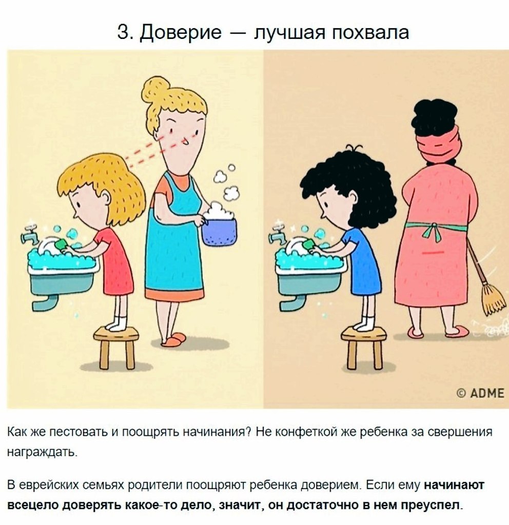       - 3